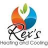 Rex's Heating and Cooling