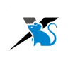 REXTER CONTROL DE PLAGAS