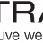 Rex Travel