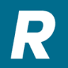 Rey GmbH