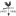 Rey-Chem Co