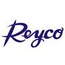 Productos Textiles Reyco
