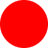 Reyent