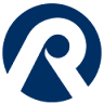 Reyenvas