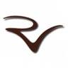 Reyer de Vries Guitars