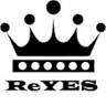 ReYES REALITY