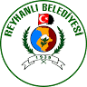 Reyhanlı Belediyesi Sosyal Tesisleri