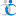 Sundlaug