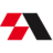 Bezdotyková autoumyváreň REYLON