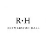 Reymerston Hall