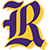 Reynoldsburg Board-Education