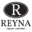 Reyna Law Firm