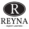 Reyna Law Firm