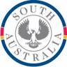 Reynella Primary School