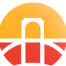 Commune de Reynes