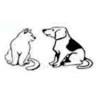 Reynolda Veterinary Hospital: Collins Emily DVM