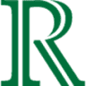 Reynolds Catering Supplies Ltd