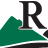 Cornerstone Transition Program