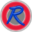 Reynolds Advanced Materials, Allentown