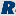Reynolds Auto