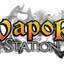 Reynoldsburg Vapor Station