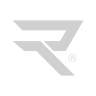 Reynolds Transport Inc
