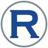 Reynolds Chevrolet GMC