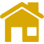 Reynolds Home Builders LLC
