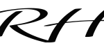 Reynolds Hotel