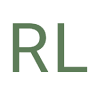 Reynolds Law LLP