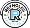 William Reynolds Painting Inc