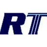 Reynolds Tech Fabricators Inc