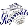 Reynolds Wellness Center, City of Seminole, OK