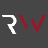 Reynolds & Werman, LLC