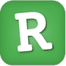 Reyooz Warehouse