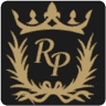Artesanos del Cuero Rey Pavón