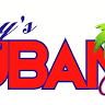 Rey's Cuban Cafe