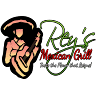 Rey's Mexican Grill