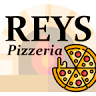 Reys Pizzería