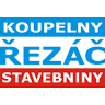 Řezáč stavebniny