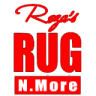 Reza's Rugs N More