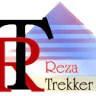 Reza Trekker - Mount Rinjani Trekking Tour Company