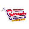 Supermercado Rezende