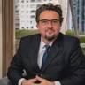 Ernesto Rezende Neto Advocacia - Advogado Civil, Família, Inventário, Imobiliário e Trabalhista