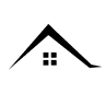 Rezidenční čtvrť U sv. Anny