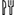 iCaffe Rezident