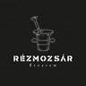 Rézmozsár Étterem