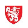 Řeznictví Lukáš Gebauer