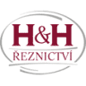 Řeznictví H+H, s.r.o. - Jídelna