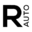 OPEL - Dealership Rezzonico Auto Srl